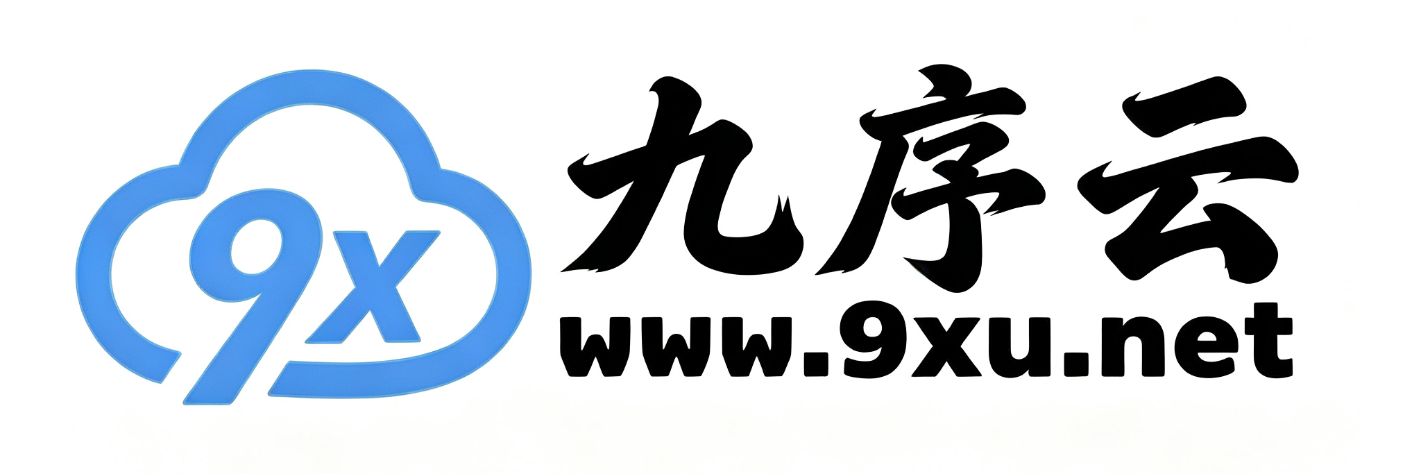 南京星界云联网络科技有限公司